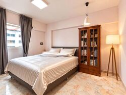 Blk 308 Hong Kah East Place (Jurong East), HDB 4 Rooms #632466951